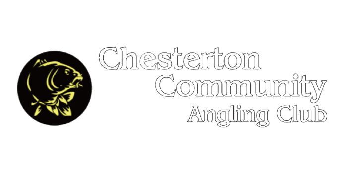 Chesterton Community Angling Club
