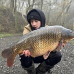 Josh Boote