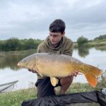 Lewis Shaw-Phelan